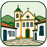 Pirenópolis