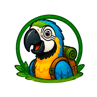 Perfil
