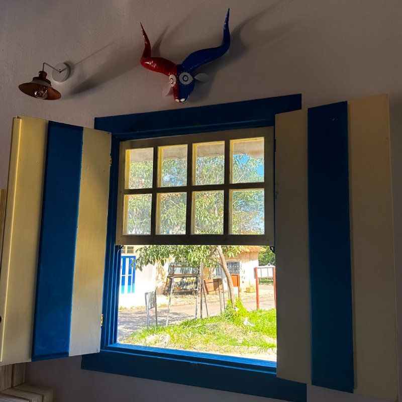 Empório Distribuidora Arraial Meia Ponte - foto 5