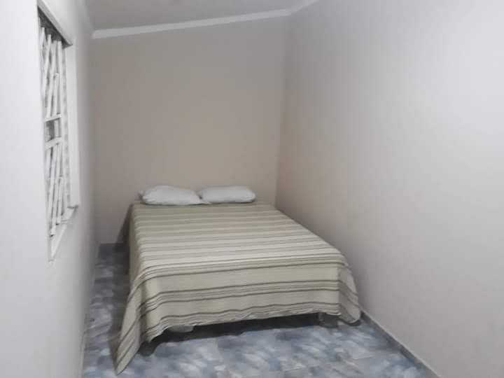 Balneário Tião Borba - foto 4
