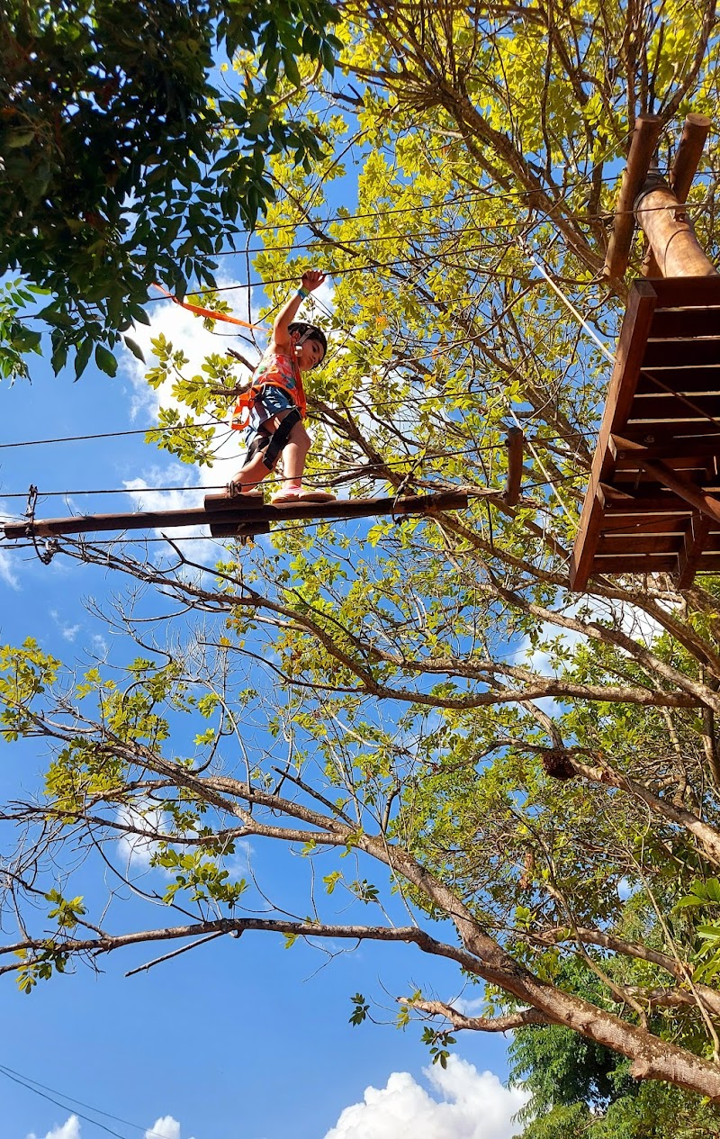Adventure Eco Park - foto 1
