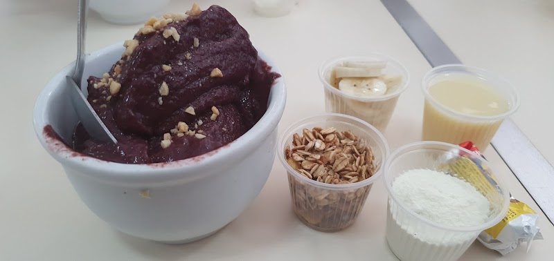 Império do Açaí - foto 2