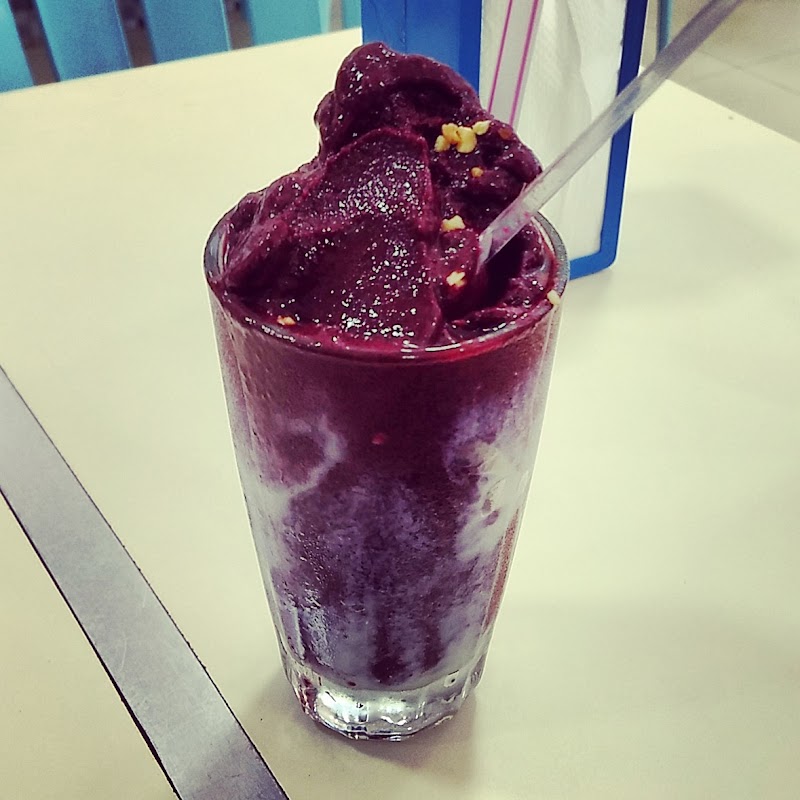 Império do Açaí - foto 3