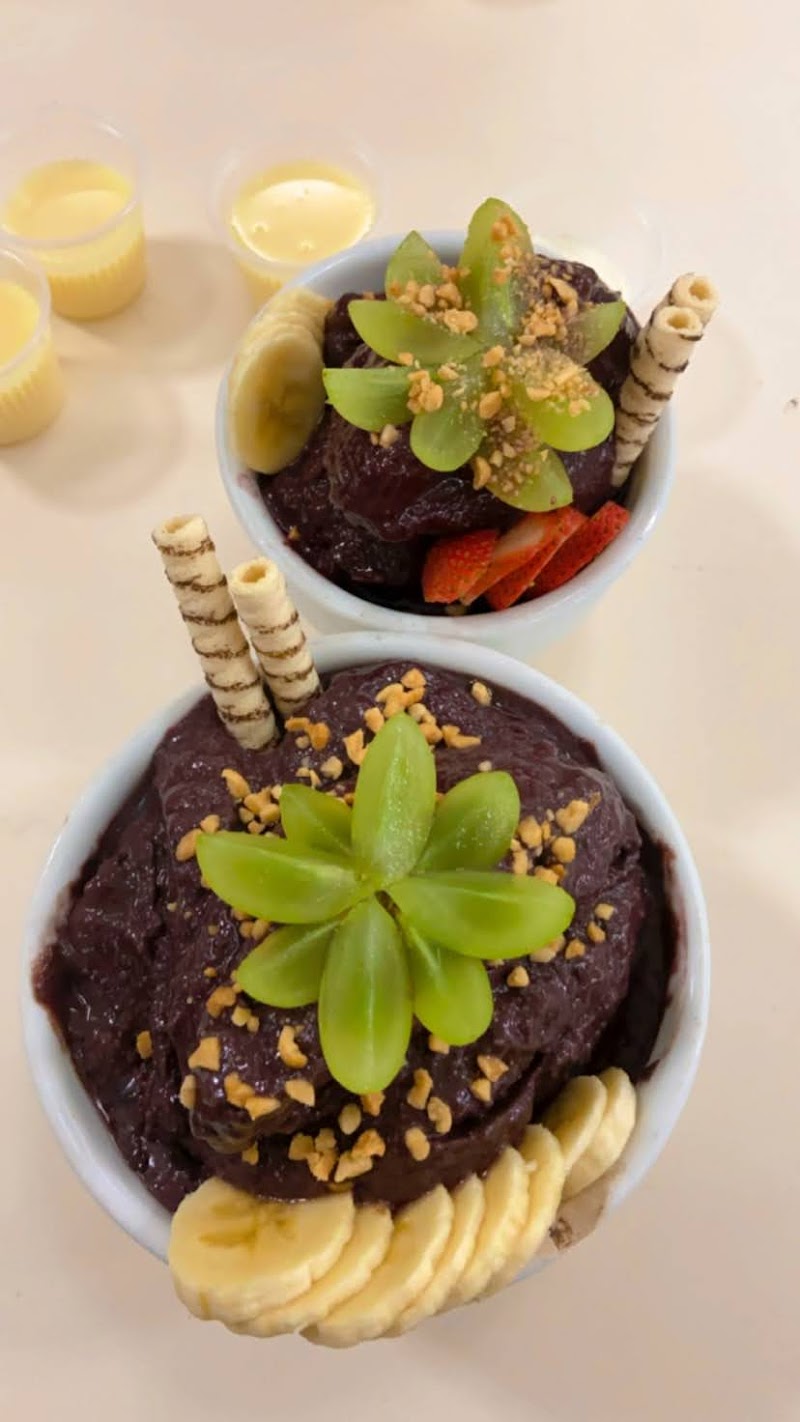 Império do Açaí - foto 1