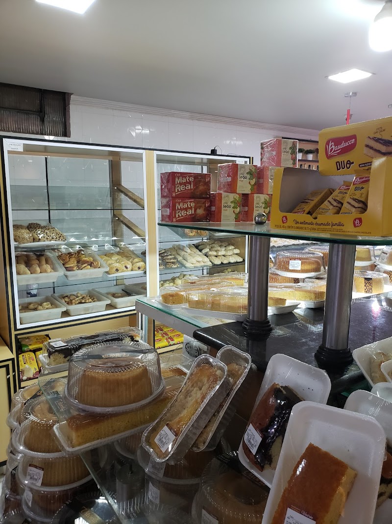 Vitória Panificadora & Confeitaria - foto 5