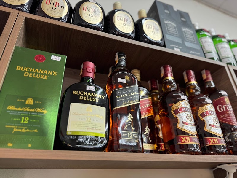 Rei das Bebidas - foto 5