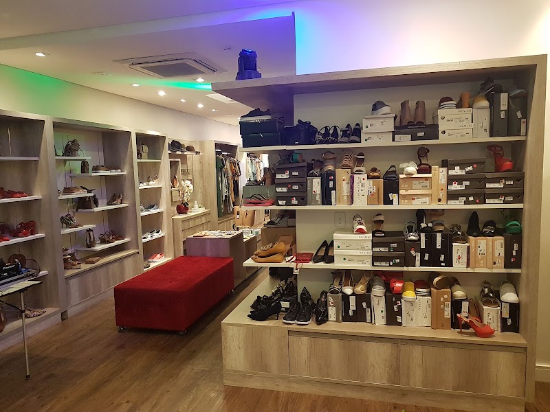 Help Fashion - foto 1