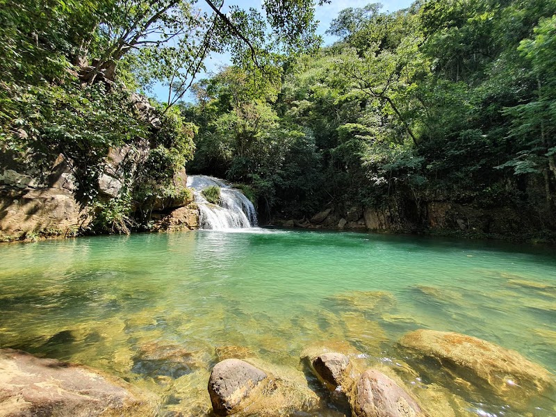 Bisnau Ecoturismo - foto 8