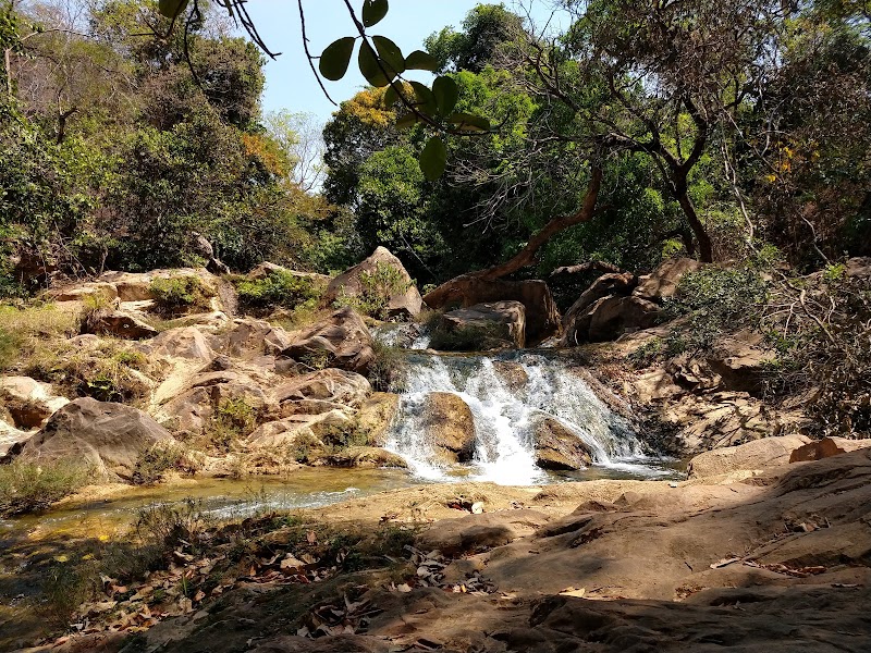 Bisnau Ecoturismo - foto 10