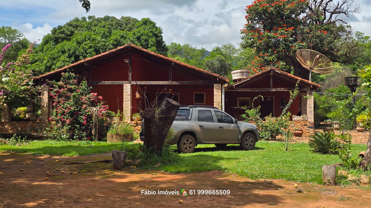 Fábio Freire Imóveis - foto 1