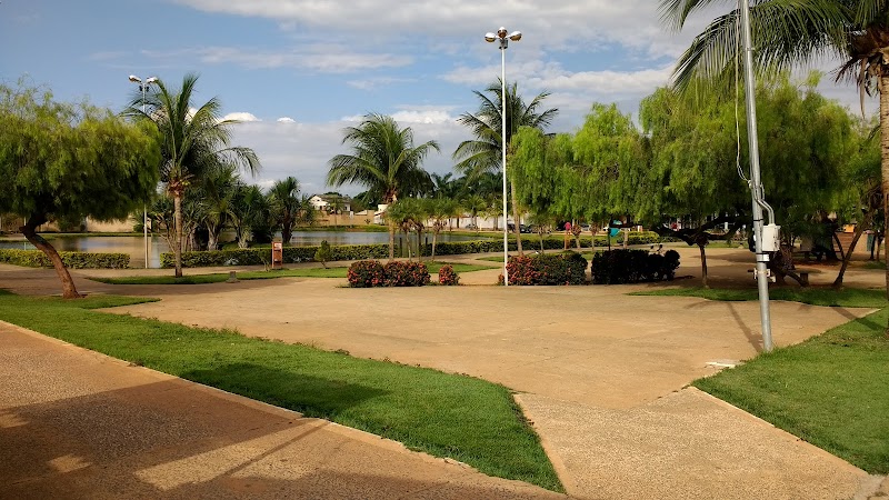 Laguinho do Vovô - foto 4