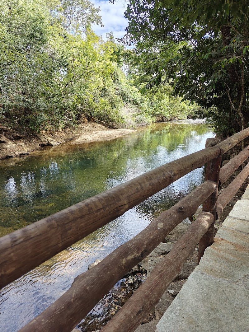 Recanto Carranca - foto 3