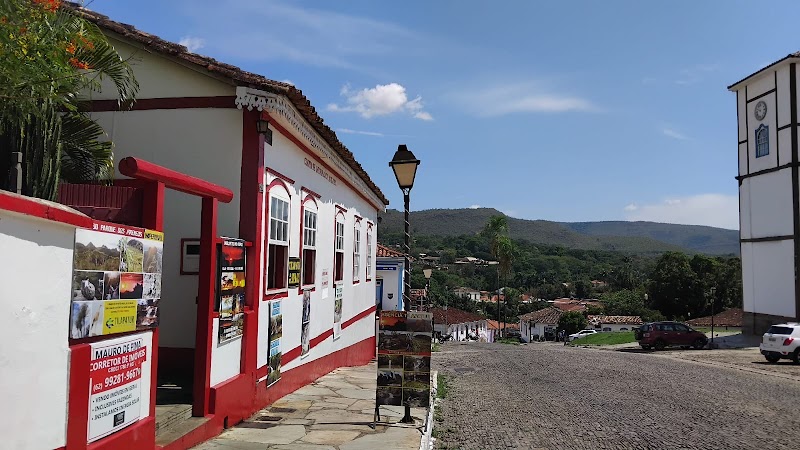 TILAPATUR Agência de Turismo - foto 1