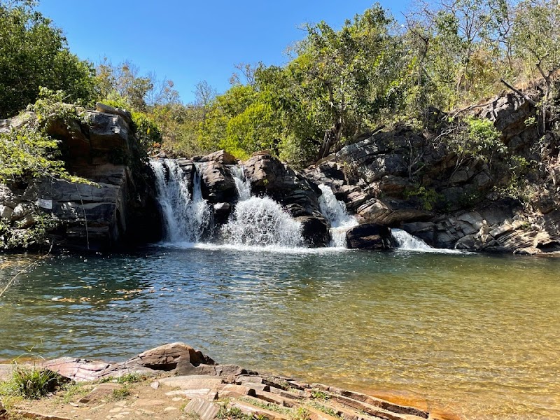 TILAPATUR Agência de Turismo - foto 2