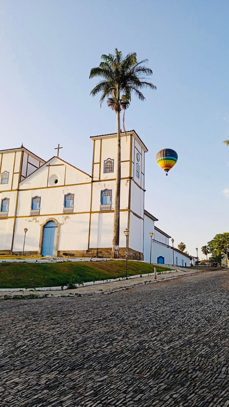 TILAPATUR Agência de Turismo - foto 3