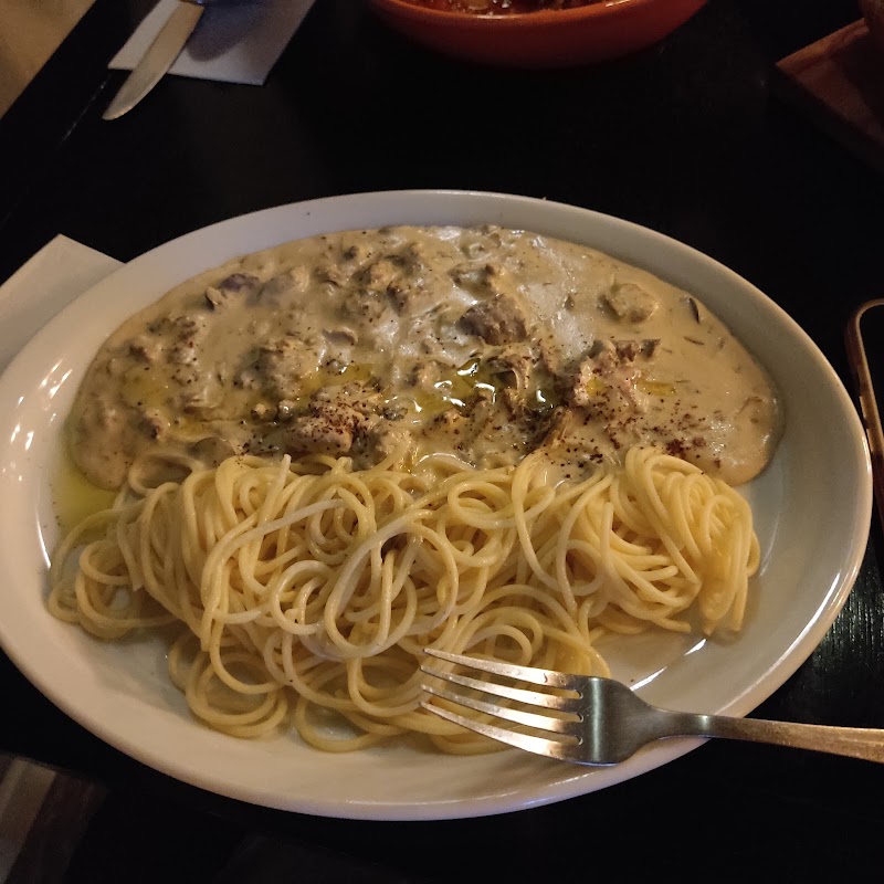 Bistrô de Fogo - foto 5