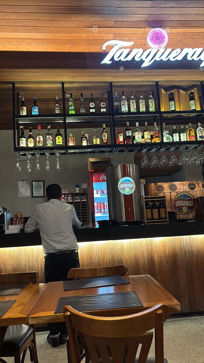 Botequim Mercatto - foto 6