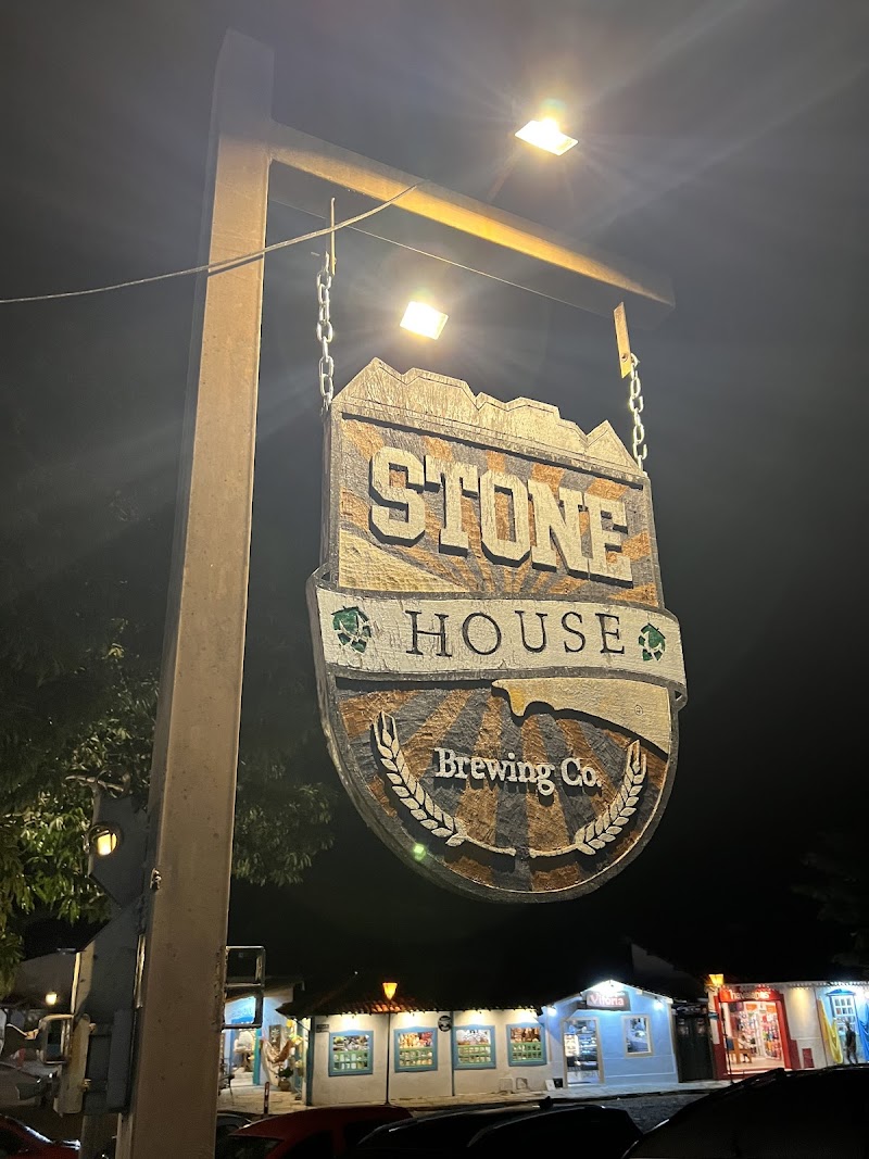 Stone House - foto 5