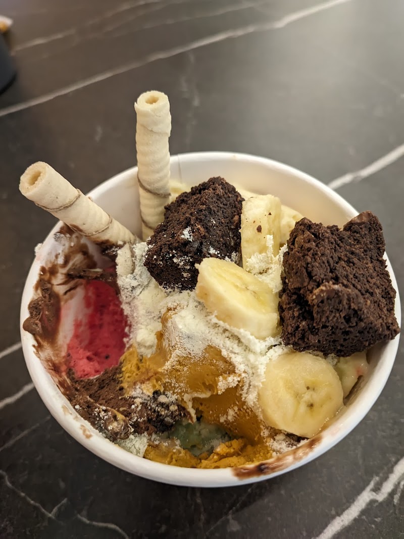 The Best Açaí - foto 5