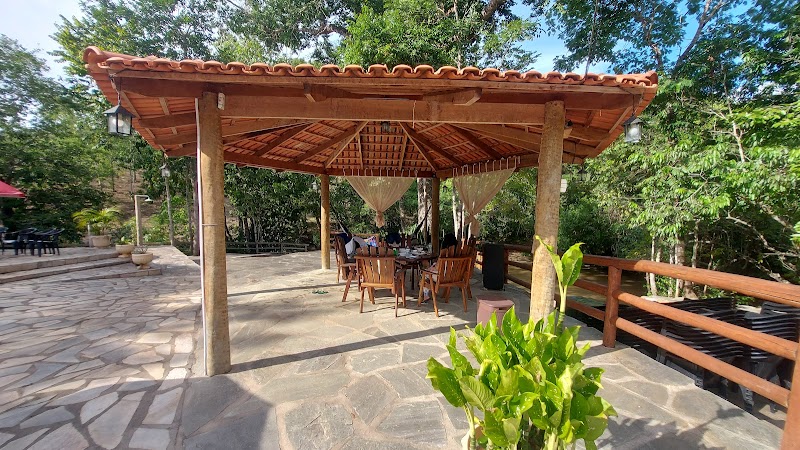 Rancho Arara - foto 2