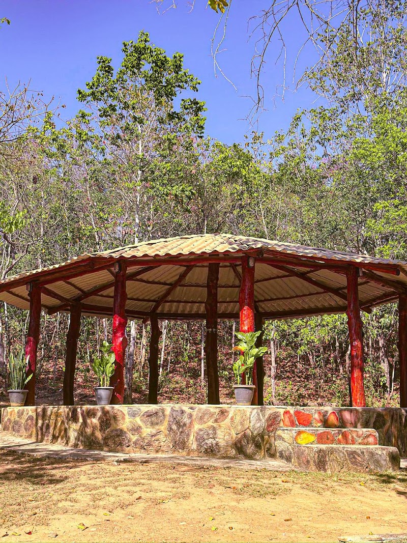 Rancho Arara - foto 5