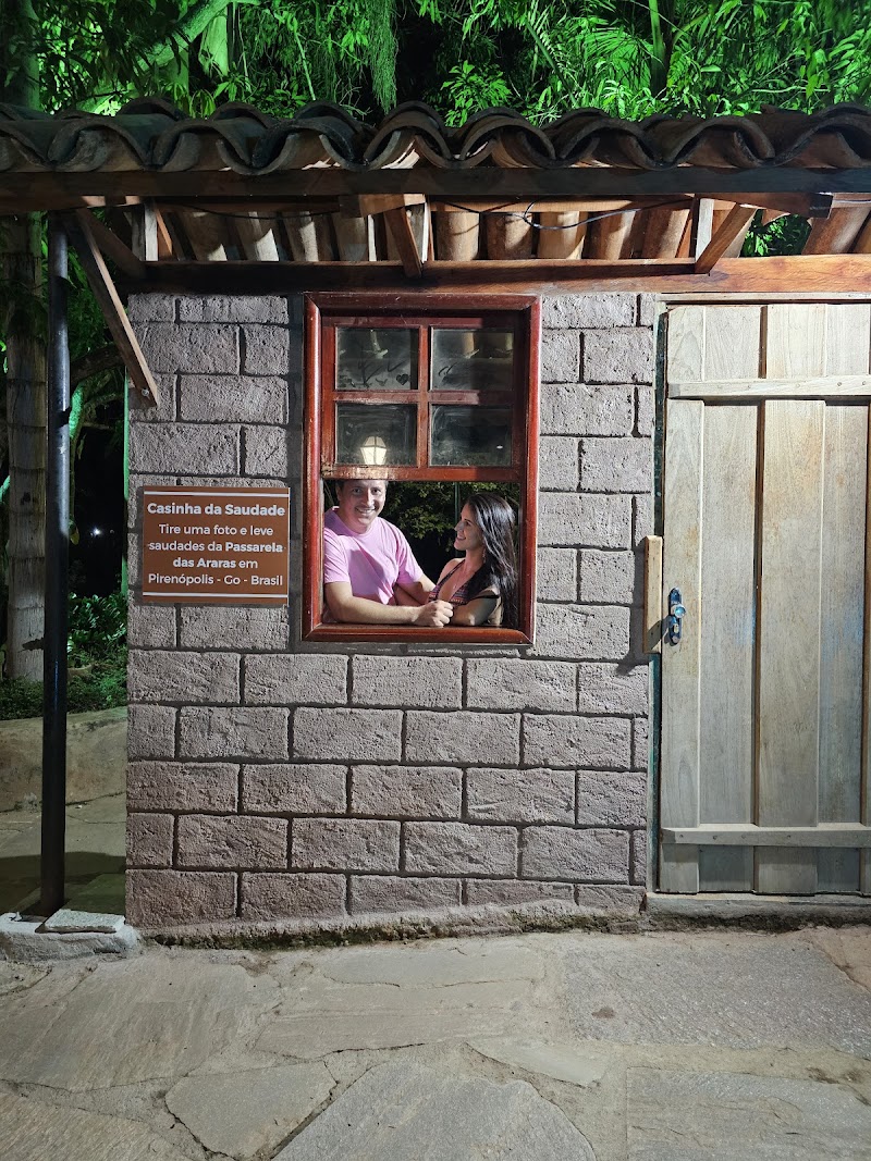 Alui Botinas - foto 1
