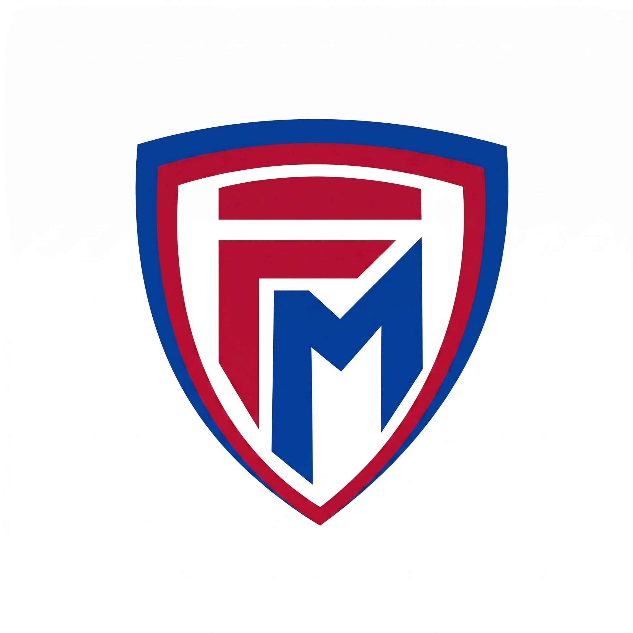 Fausto Aluguel de Carros - logo