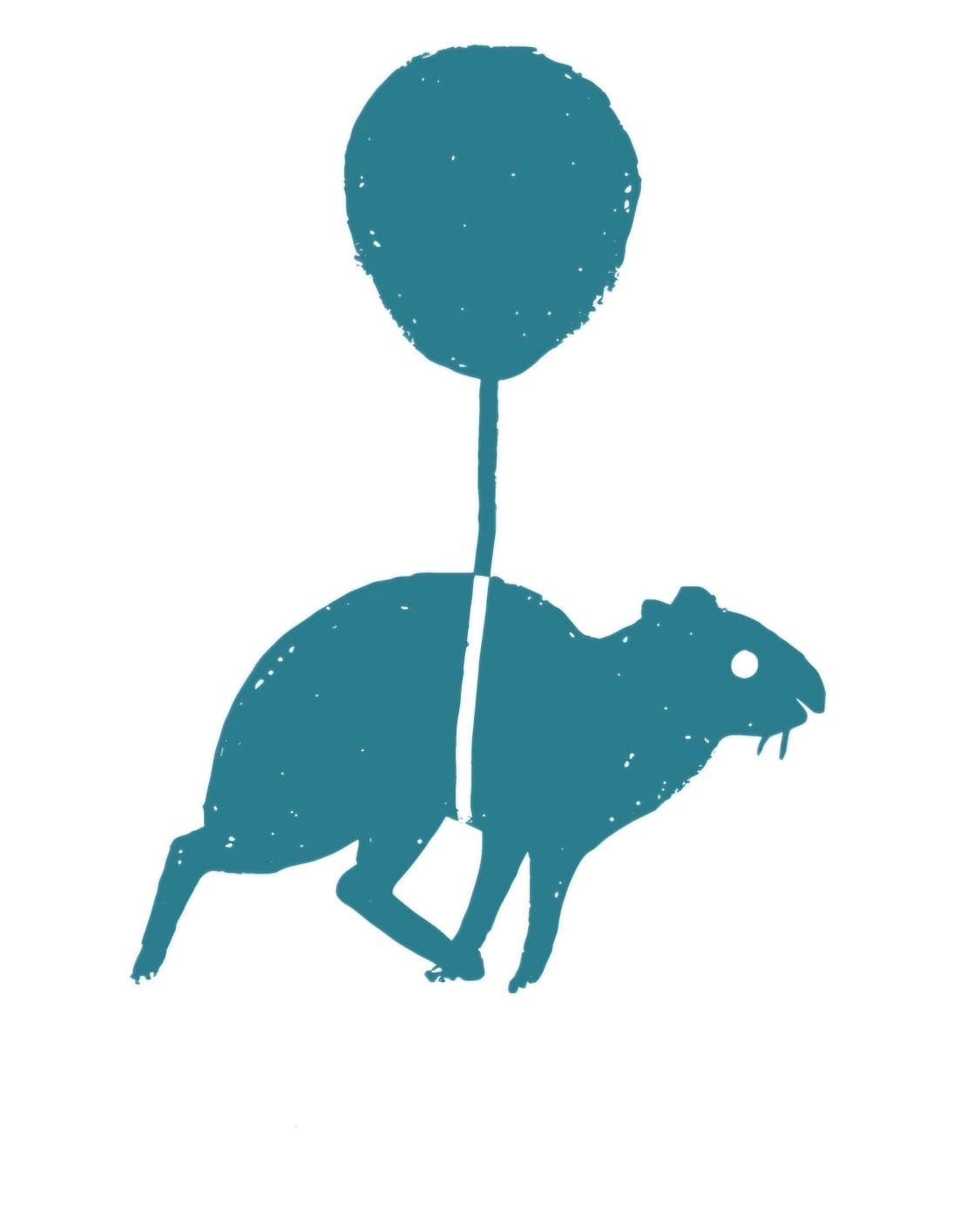 Pousada Confraria da Prata - logo
