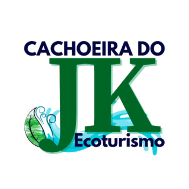 Cachoeira do JK