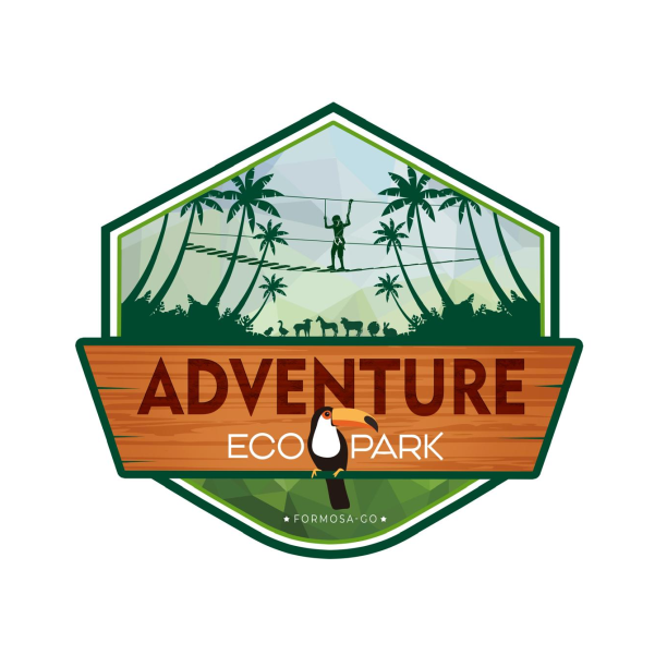 Adventure Eco Park