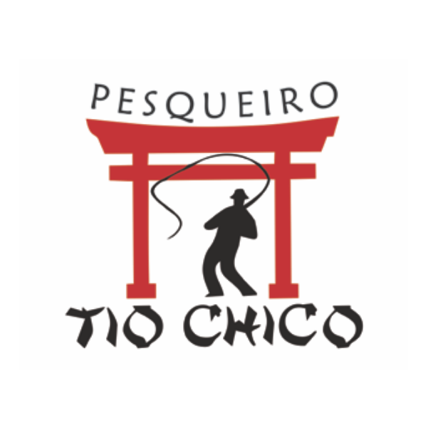 Pesqueiro Tio Chico