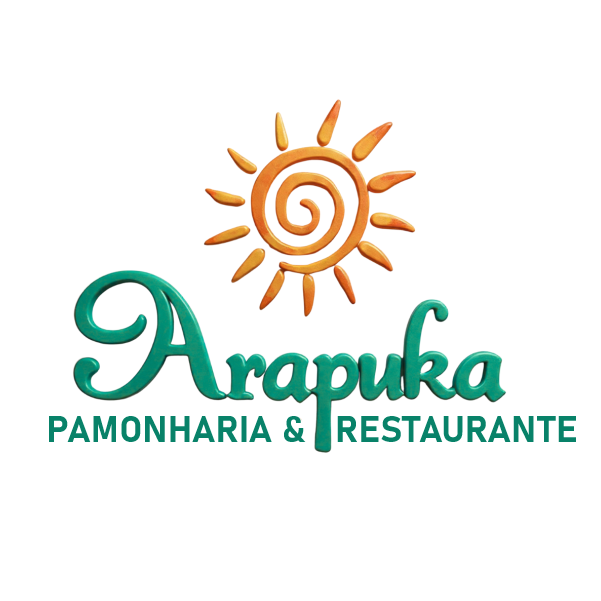 Pamonharia e Restaurante Arapuka