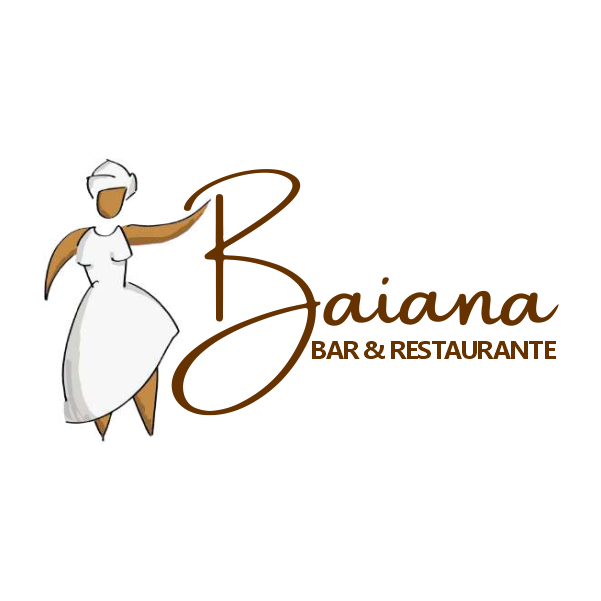 Baiana Bar & Restaurante