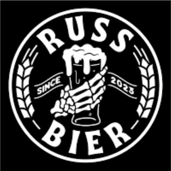 Russ Bier