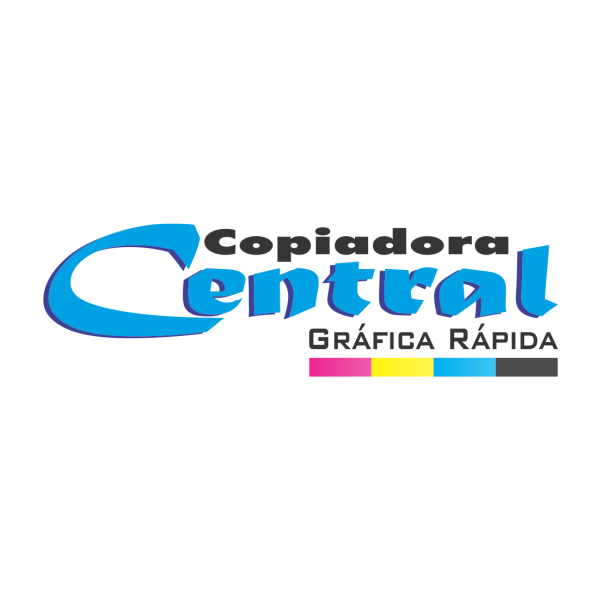 Copiadora Central