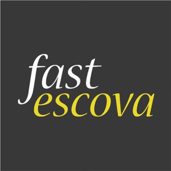 Fast Escova Formosa - logo