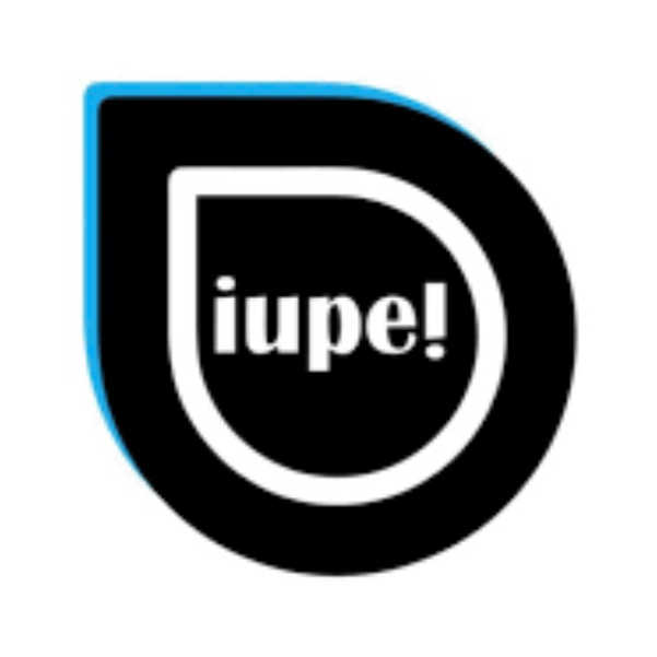 IUPE - Transporte