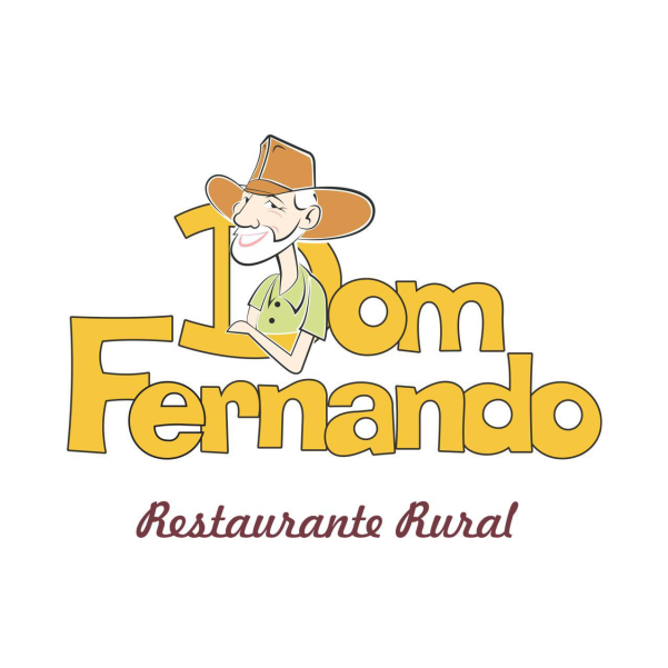 Dom Fernando Restaurante Rural