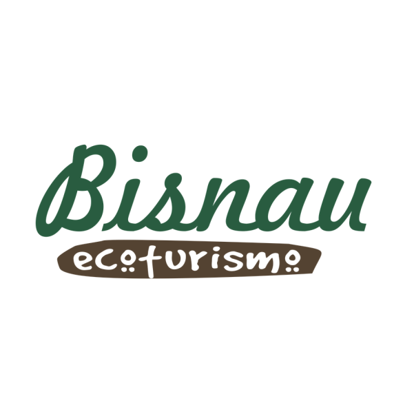 Bisnau Ecoturismo