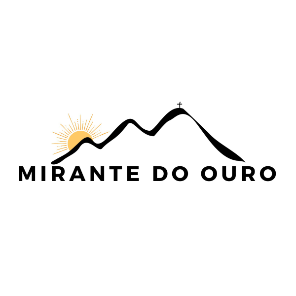 Mirante do Ouro