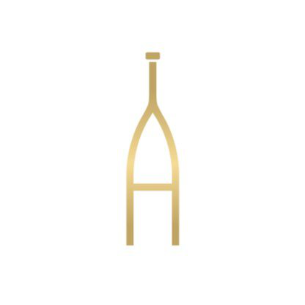 Vinícola Assunção - logo
