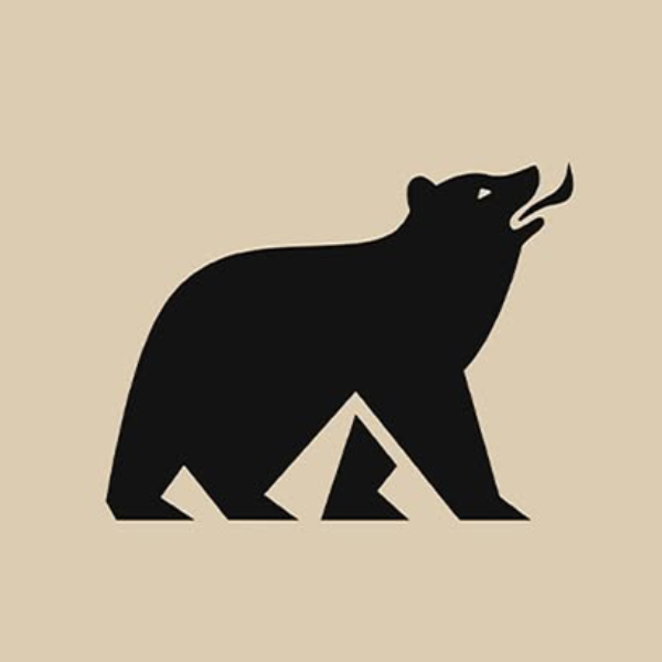 Ursus - logo