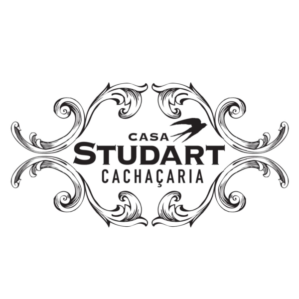 Casa Studart Cachaçaria - logo