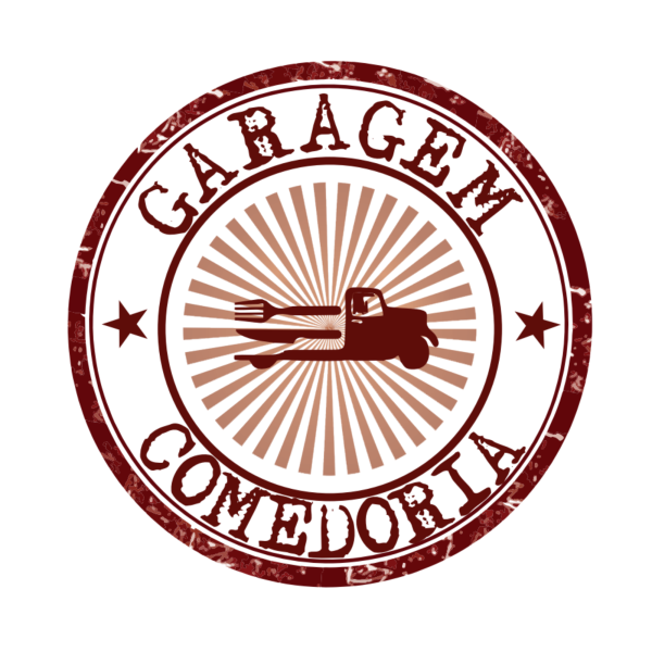 Garagem Comedoria