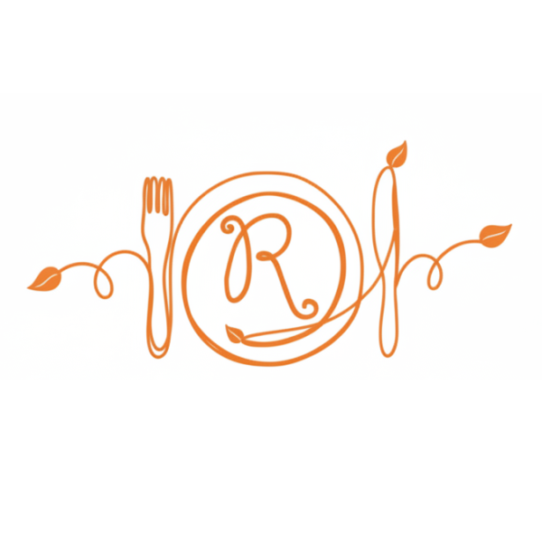 Rayz - Bar, restaurante e café da manhã - logo