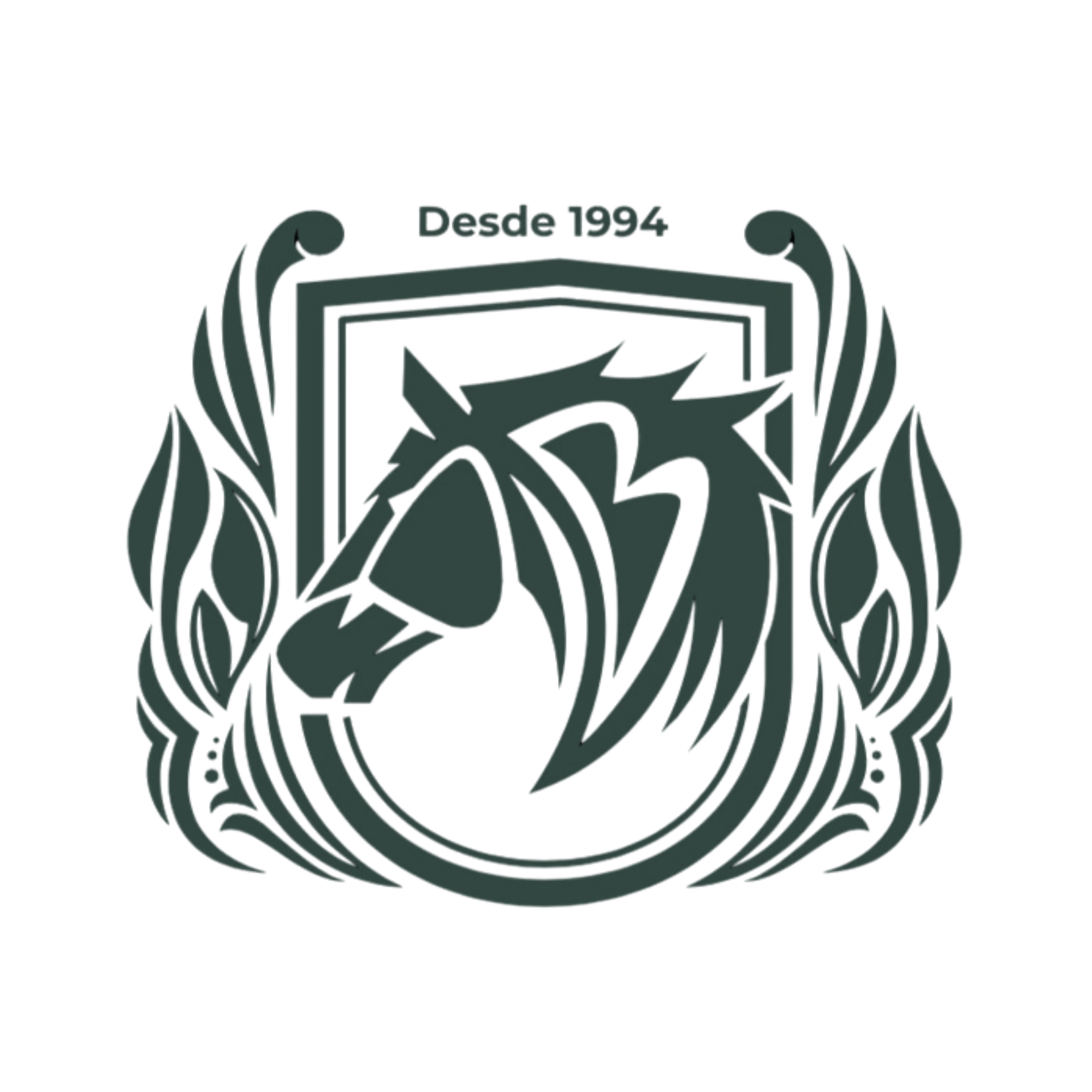 Cachoeiras Bonsucesso - logo