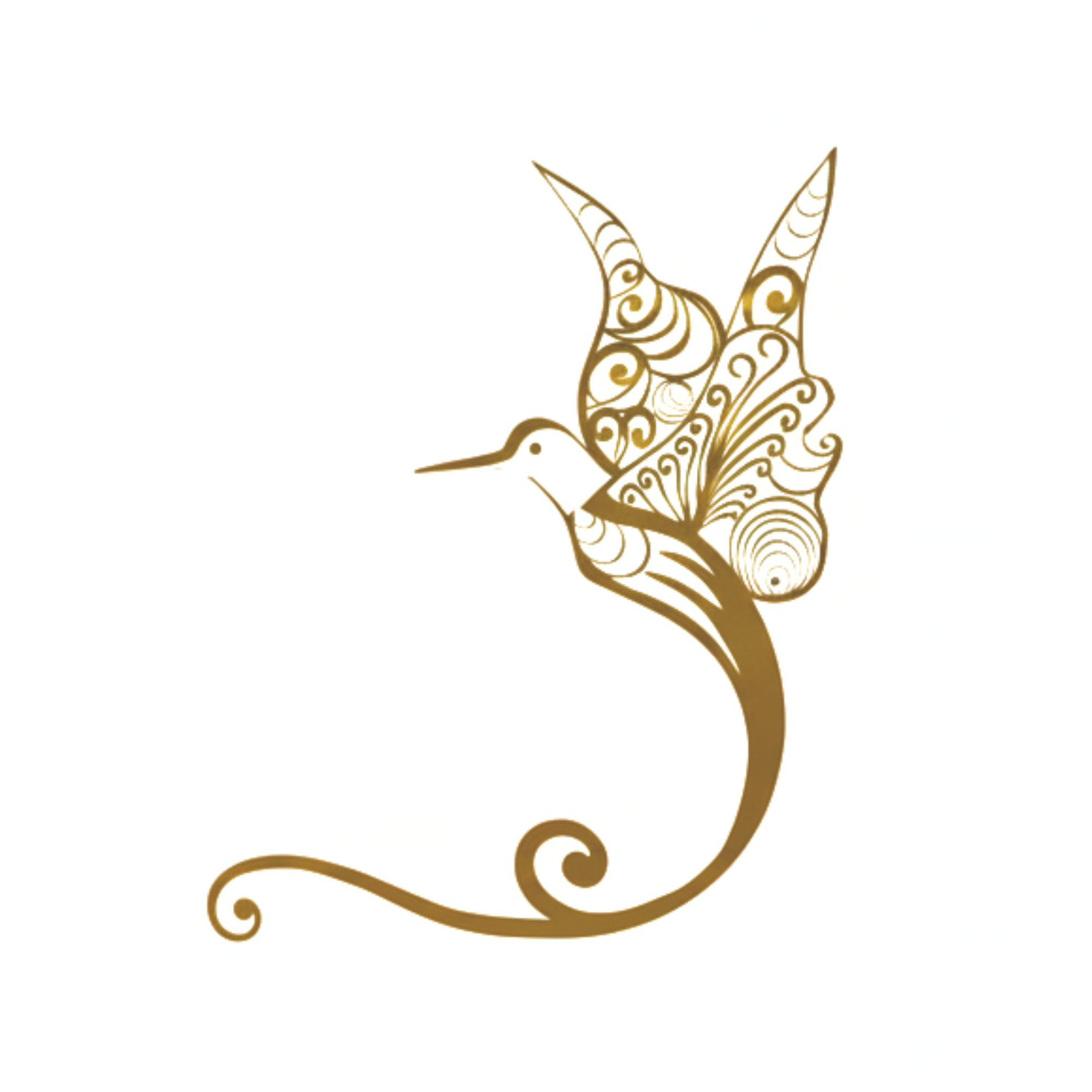 Ateliê da Filigrama - logo