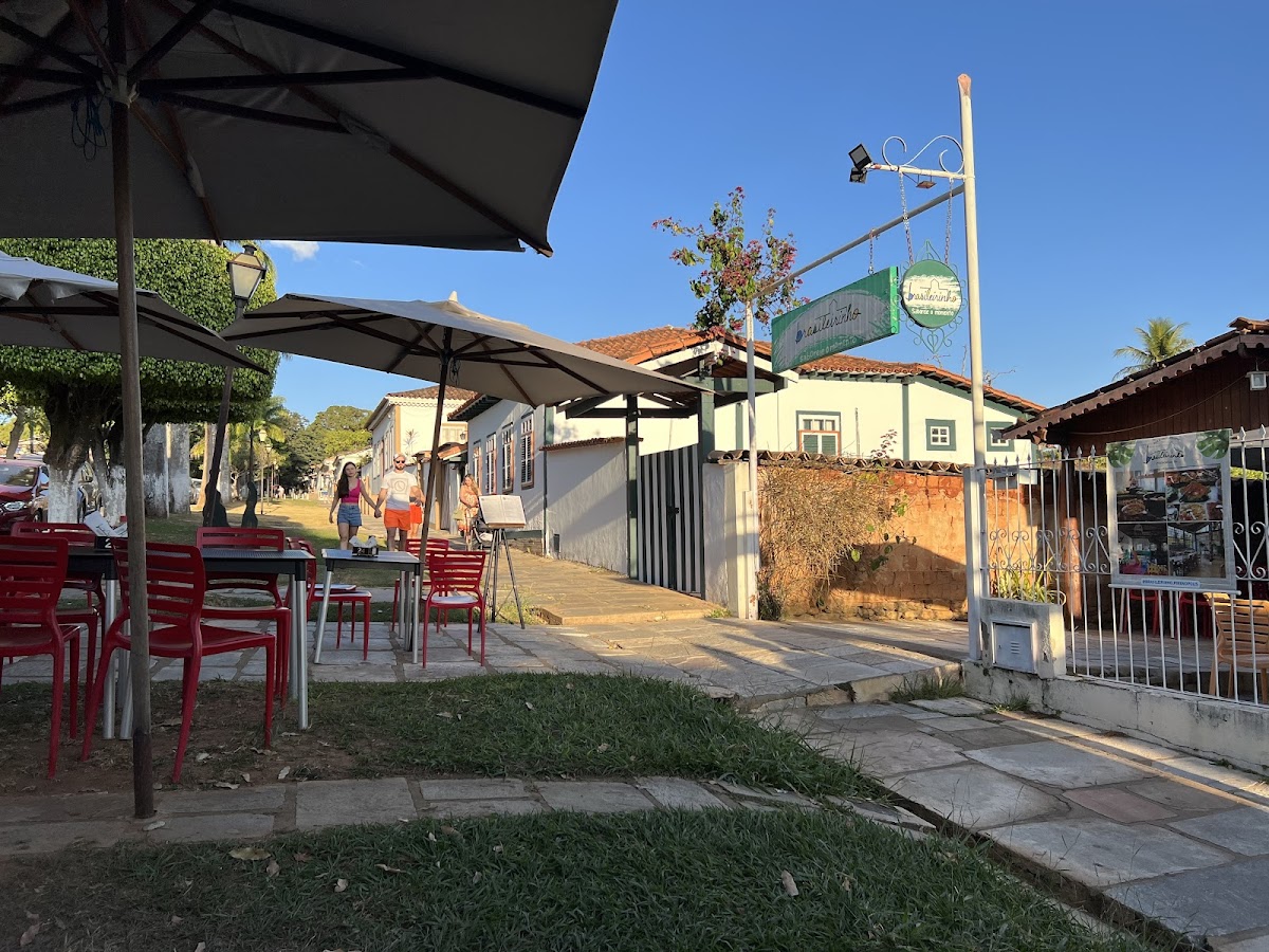 Coreto - foto 4