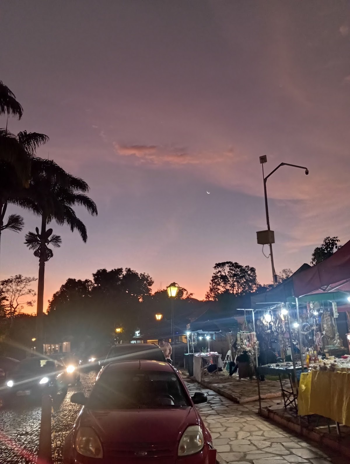 Coreto - foto 6