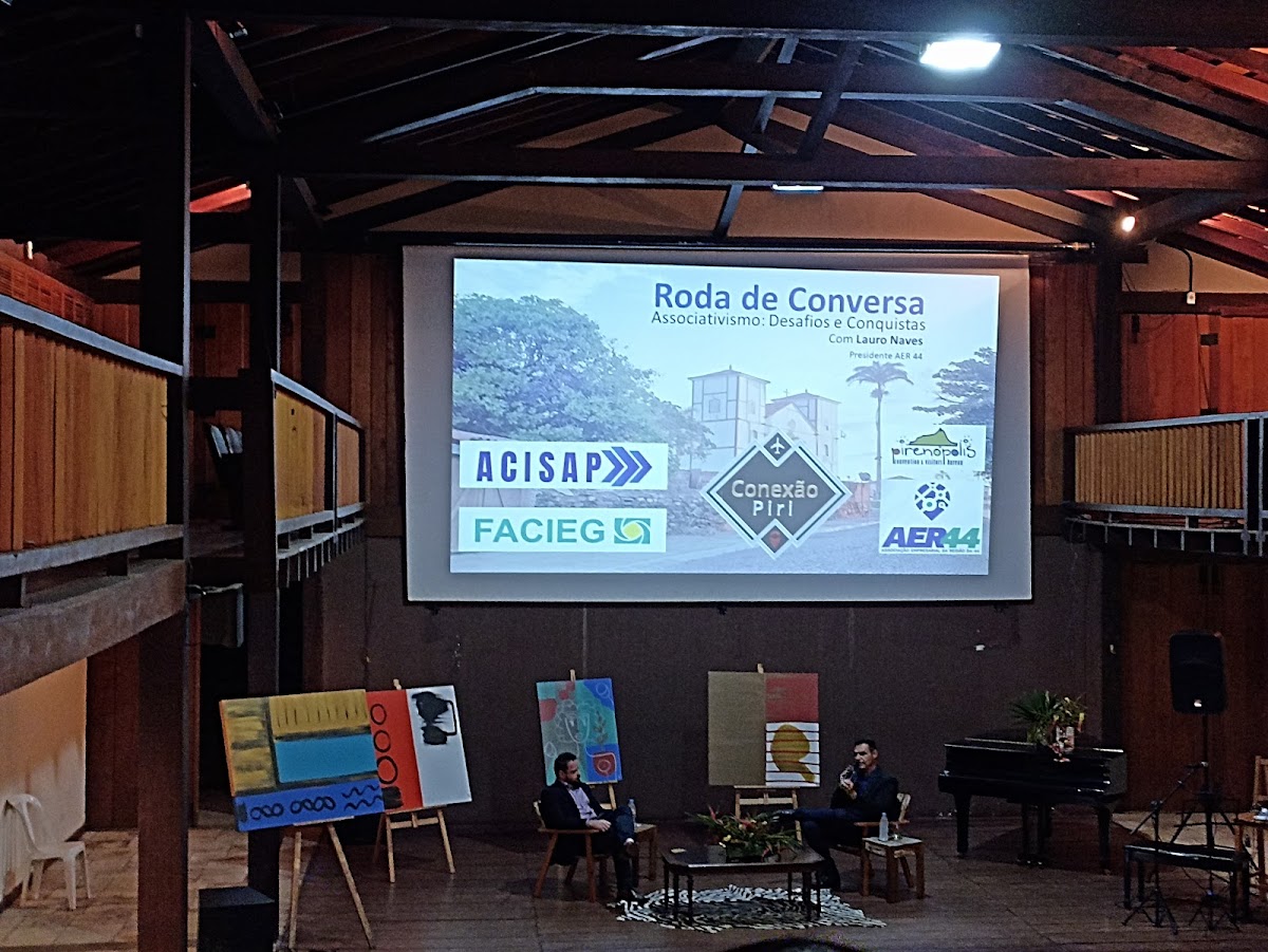 Cine Pireneus - foto 3